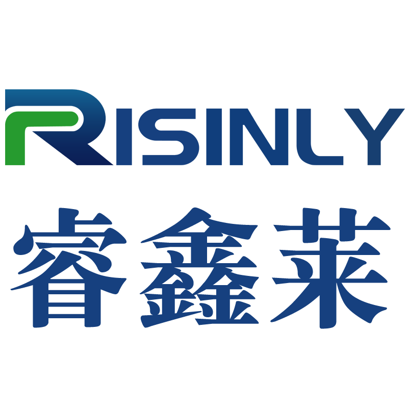 畜禽良种场睿鑫莱科技有限公司